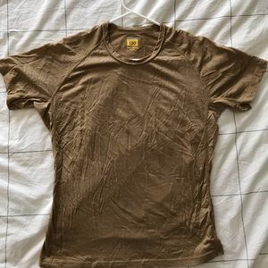 Icebreaker Bodyfit 150 base layer